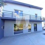 Casă de închiriat Giroc – 180 mp utili, SAD, 6 locuri parcare