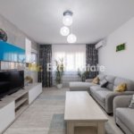 Apartament 3 camere, decomandat, Eremia Grigorescu
