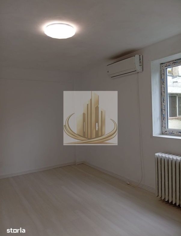Apartament 2 camere decomandat, renovat