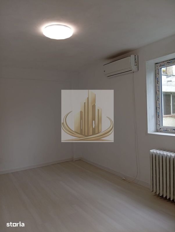 ca9ddb7603004f9ca14e9390550384b1 Apartament 2 camere decomandat, renovat