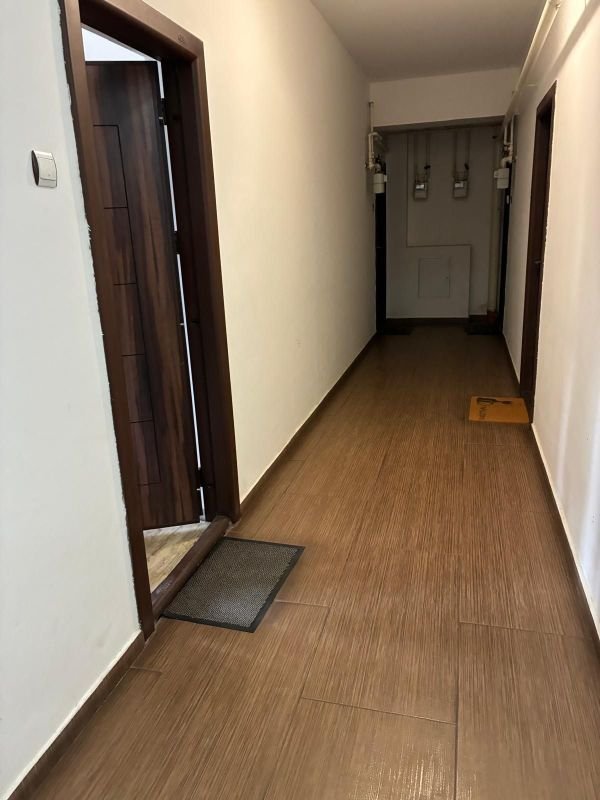 cacb94960b854673b5b98ac59cd4a3ca Inchiriez apartament 2 camere Prelungirea Ghencea cu loc de parcare.