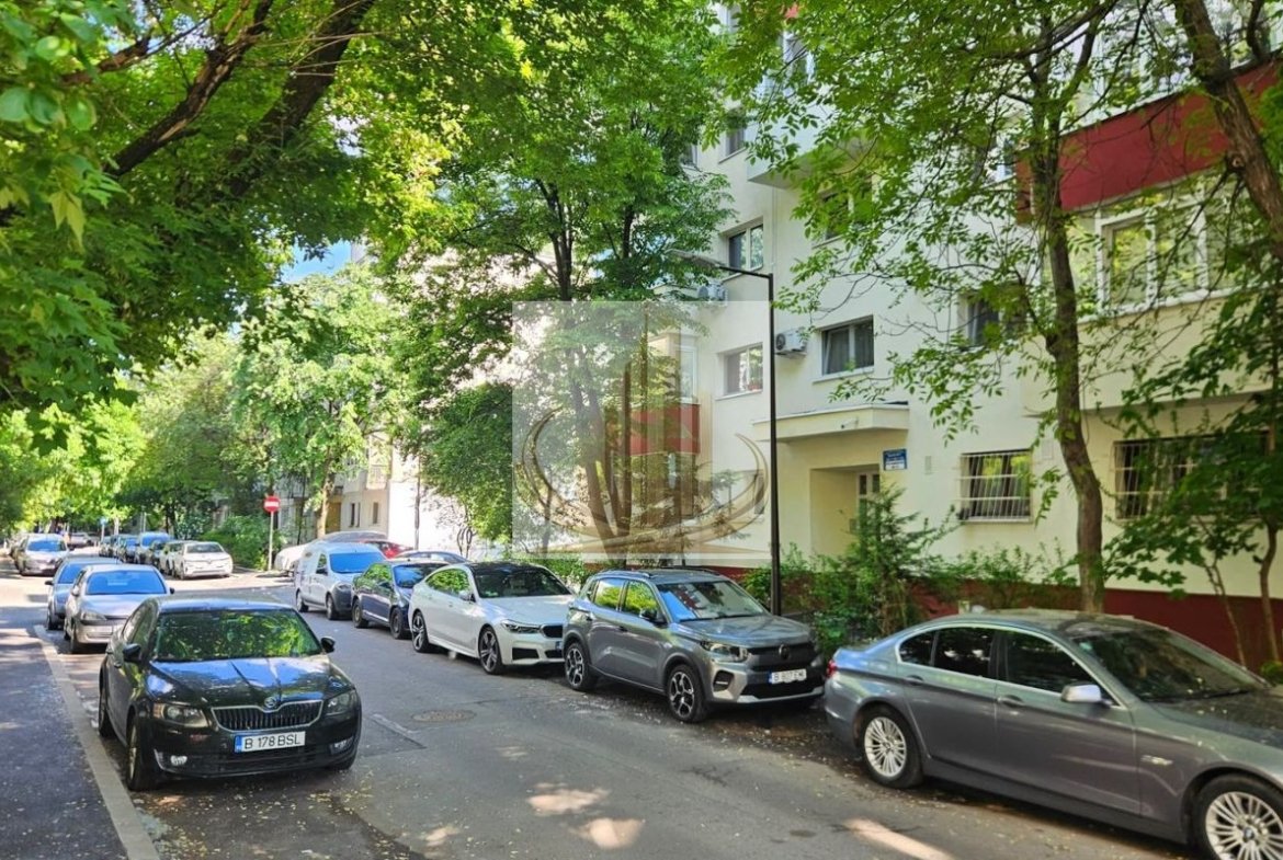 Apartament 2 camere de vânzare | Zona Almașu Mic
