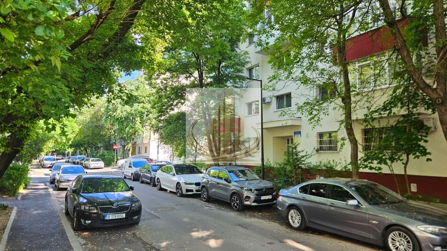 caf6b34f1d6a4d3bb63fa8649eea7b4b Apartament 2 camere de vânzare | Zona Almașu Mic