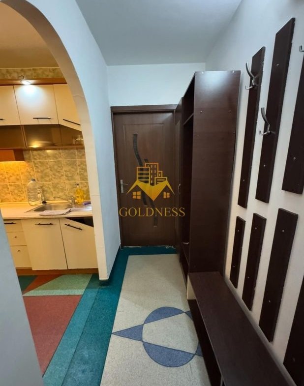 2 camere, Grigorescu, Somesul, Iuliu Hațieganu, BTarena, bld. 1 Dec.