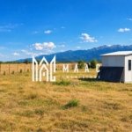 Teren intravilan de vânzare | Avrig, Exterior Est | 600 mp