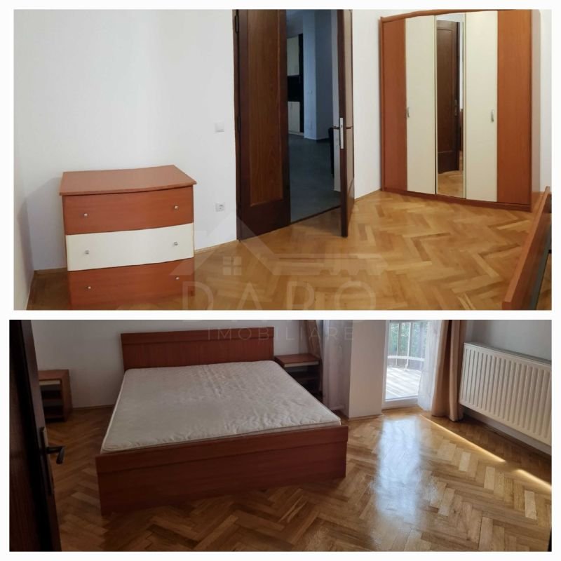 cbc5566e575341a1b36e899e0a38b768 Închiriez apartament 4 camere zona rezidențială