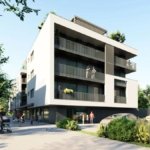 Apartament nou nelocuit 2 camere 67 mp zona Noua Aer Curat Natură și Confort