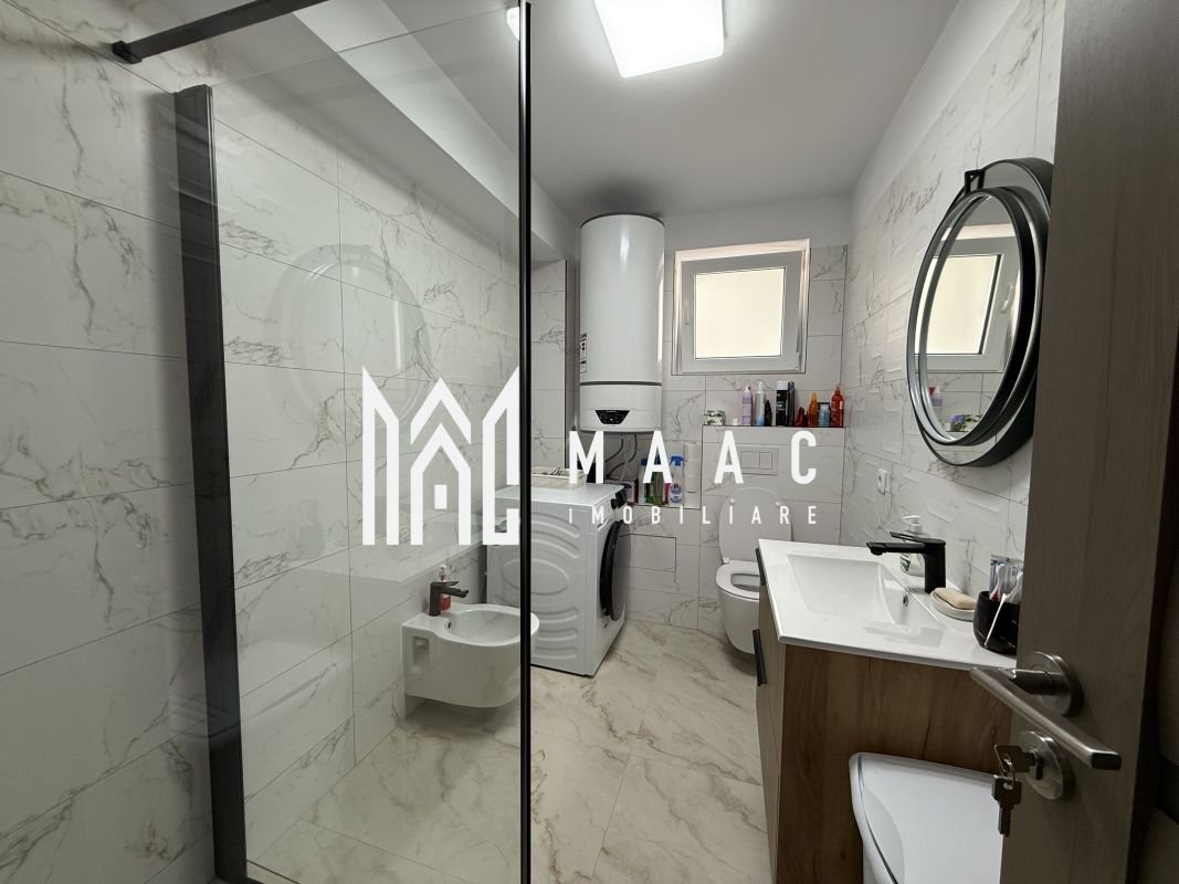 cbdef986acd445b1936f072e7757f0b5 Apartament 3 camere | 65 MP | Renovat complet | Rahova