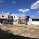 Casă Individuală Premium | Săcălaz | 335 MP utili | 700 MP Teren