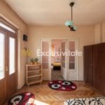 Casa zona Sfanta Vineri, Pitesti
