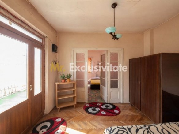 Casa zona Sfanta Vineri, Pitesti
