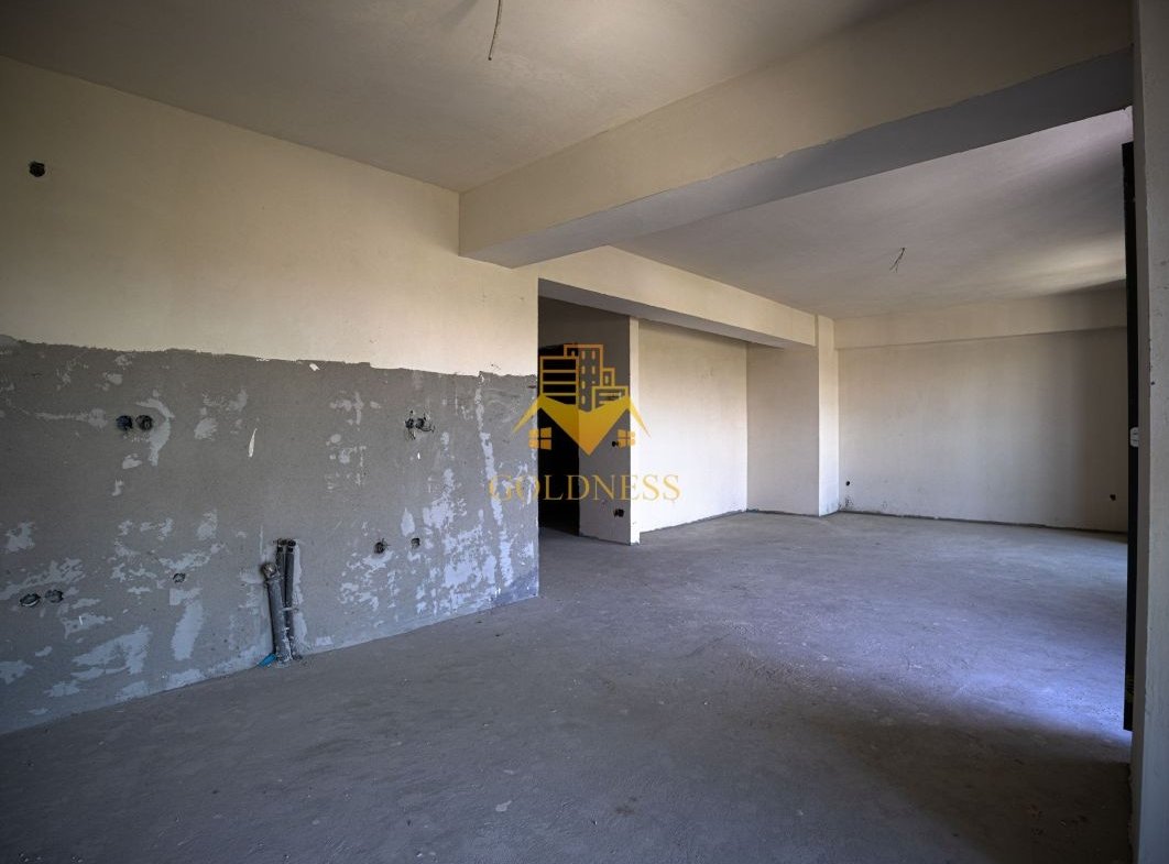 Oportunitate COMISION 0| 49 mp, posibilitate de recompartimentare 2cam