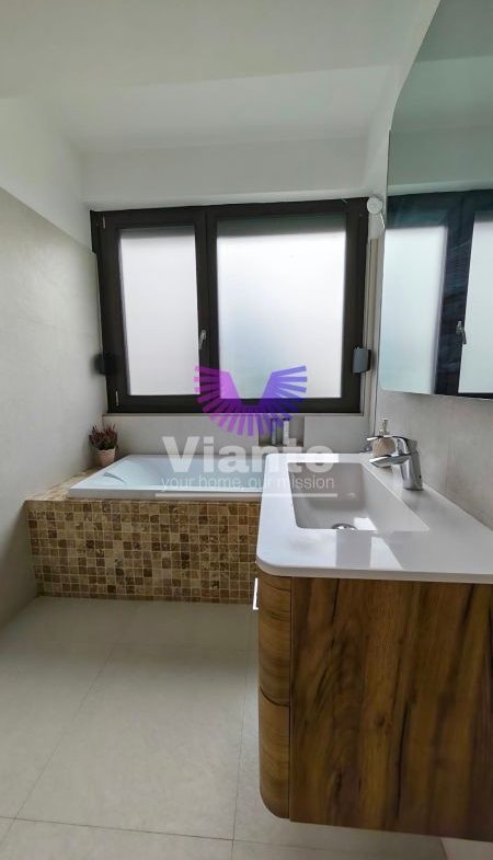 0% comision – 2 camere 66mp | Iancu Nicolae Voluntari | Terasa 23 mp
