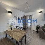 Apartament 2 camere | Centrala Proprie | Mobilat si Utilat