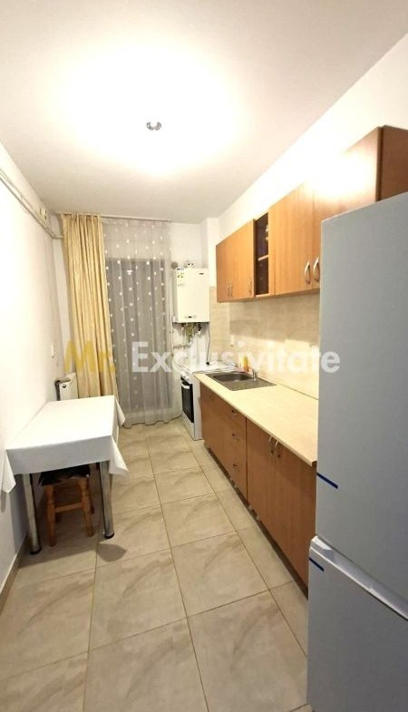 Inchiriere apartament 3 camere Bloc Nou Popa Sapca-La Butoaie