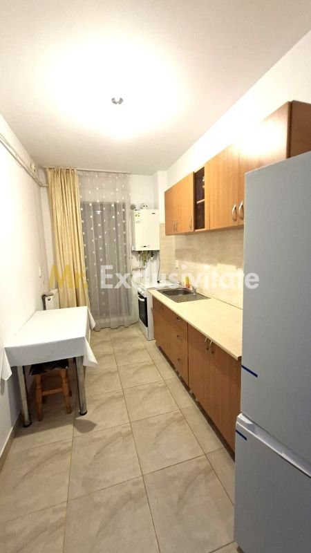 ccbb5c29e4134d73897c3abba2c7adfd Inchiriere apartament 3 camere Bloc Nou Popa Sapca-La Butoaie