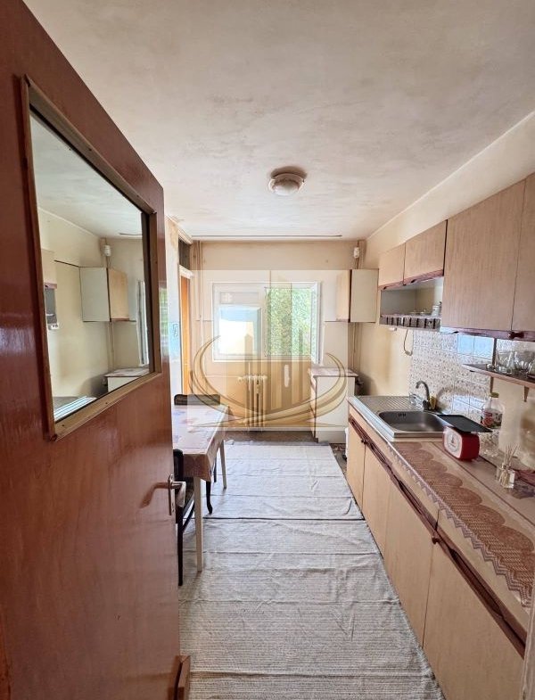 Apartament 2 camere de vânzare | Zona Almașu Mic