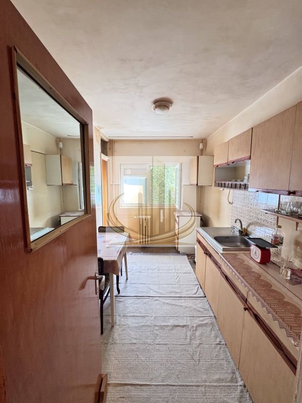 ccc41958f8ae469eaa1228d14d45f14f Apartament 2 camere de vânzare | Zona Almașu Mic