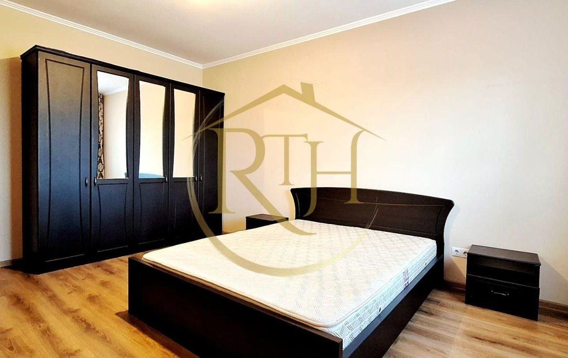 Oferim spre inchiriere, Casa-Duplex cu 4 camere in Dumbravita aproape de Lidl