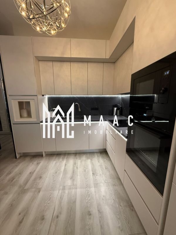 cd1fd91007054df3827c91ca05e4ae5a Apartament 2 camere de vânzare | Șelimbăr, Sibiu | 62 mp, mobilat, balcon
