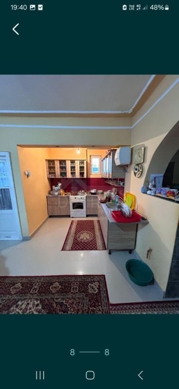 oferim spre vanzare sau schimb casa situata in Sg de Mures