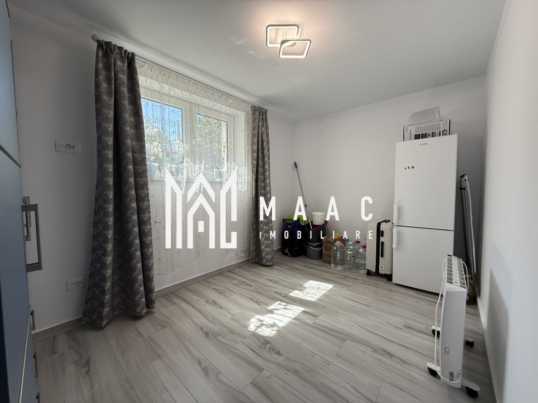 cd604ad608d542688c57a0f3b081caef Apartament 3 camere | 65 MP | Renovat complet | Rahova