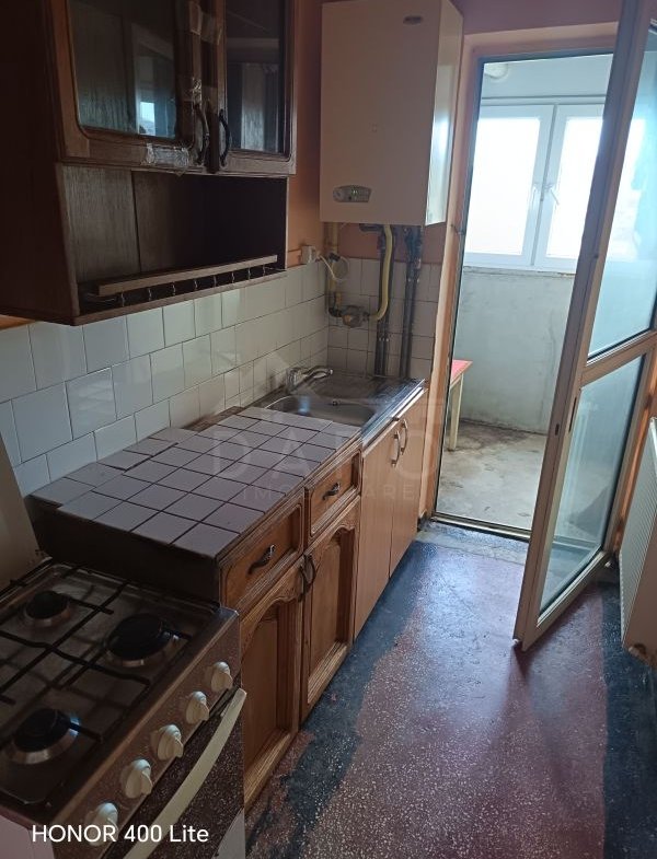oferim spre vanzare apartament cu o camera