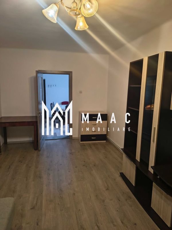 ce2a2e0dca6e41deb0f7a447ddf5649e Casă de închiriat Sibiu | Terezian | 2 camere | 70 mp