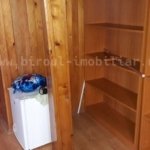 DE ÎNCHIRIAT – 2 CAMERE la MANSARDA – 50 MP | ZONA LIDL BRĂTIANU | 200 €/LUNĂ