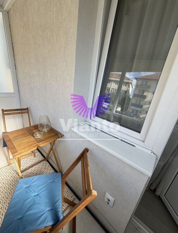 Apartament 2 camere | Parcare | Zona Centrala | Sibiu