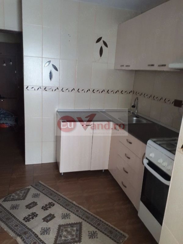 ce77be3e67944c43be7741d1d0ee43f1 De închiriat apartament cu 2 camere, zona Doja, et. 1, 350 euro