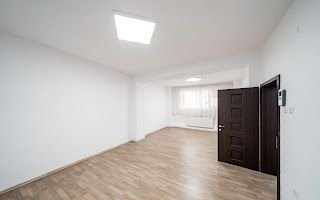 Stirbei Voda  spatiu de birouri parter 90 mp