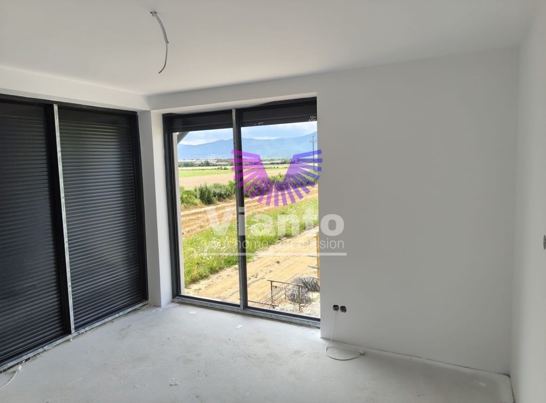 Casa 4 Camere 130mpu, 310 – Cristian