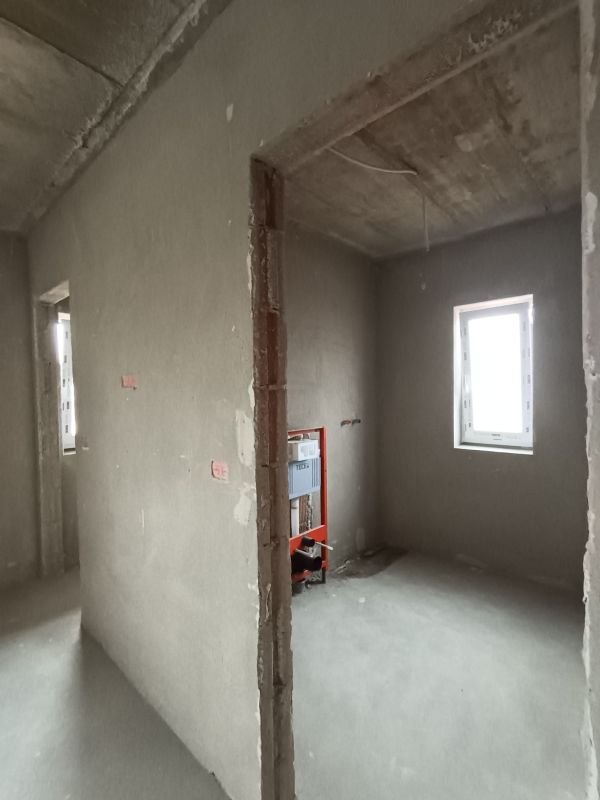 ce956b1499204bfdba1c1da3a9096b63 Jumătate de duplex cu interior la gri de vânzare în Giarmata Vii