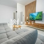 Apartament 2 camere de vânzare | Șelimbăr | parcare EV