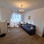 Apartament 3 camere de închiriat | Sibiu | lângă Agenția de Mediu