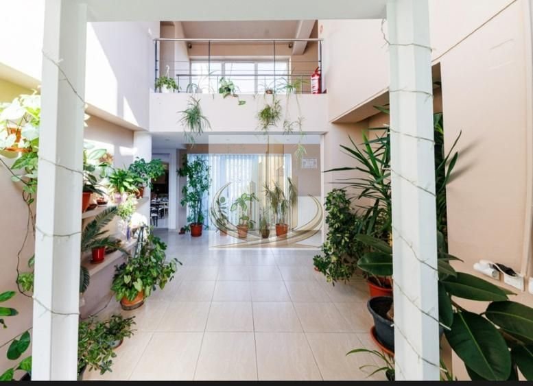 Proprietate Premium cu Piscină – 450 MP – De Închiriat în Timișoara