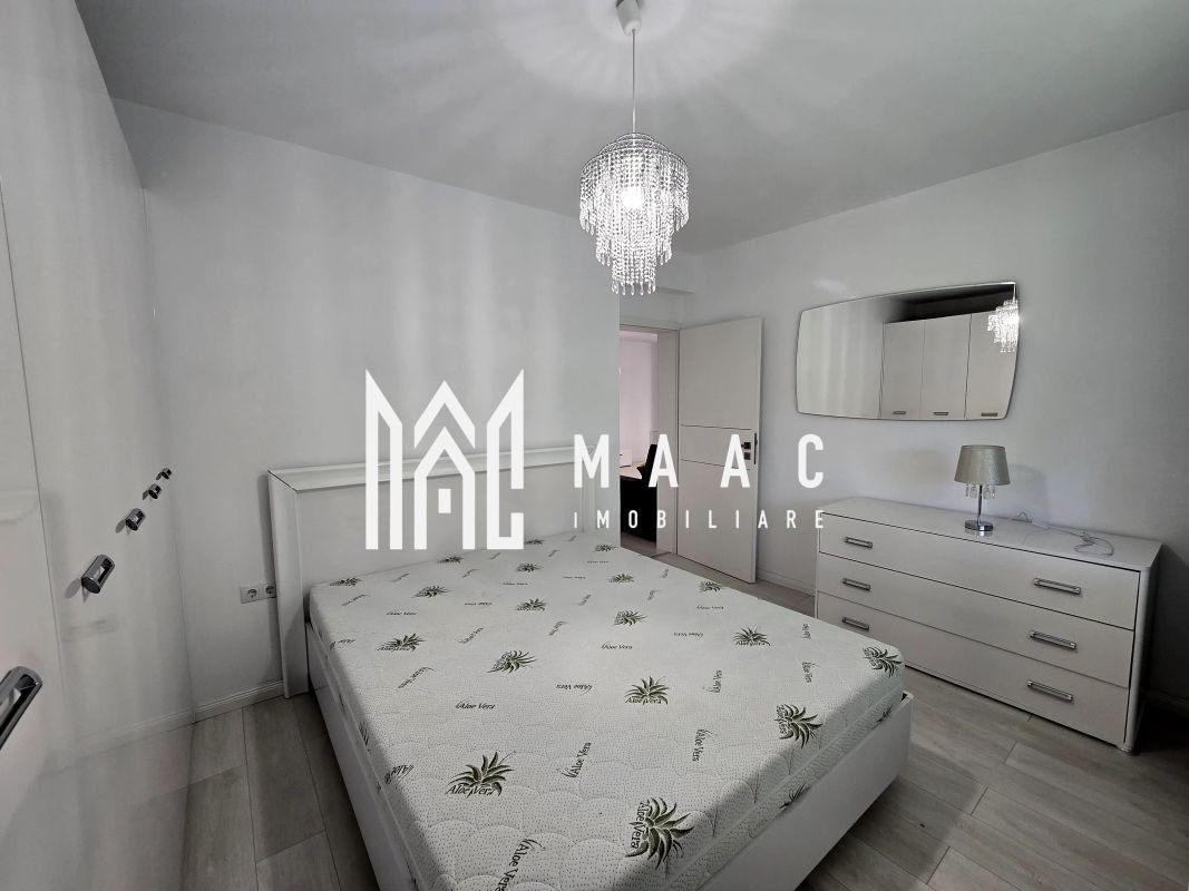 cfc418f8672f414382cec2638324717c Apartament 3 camere de închiriat | Sibiu | terasă | 2 parcări