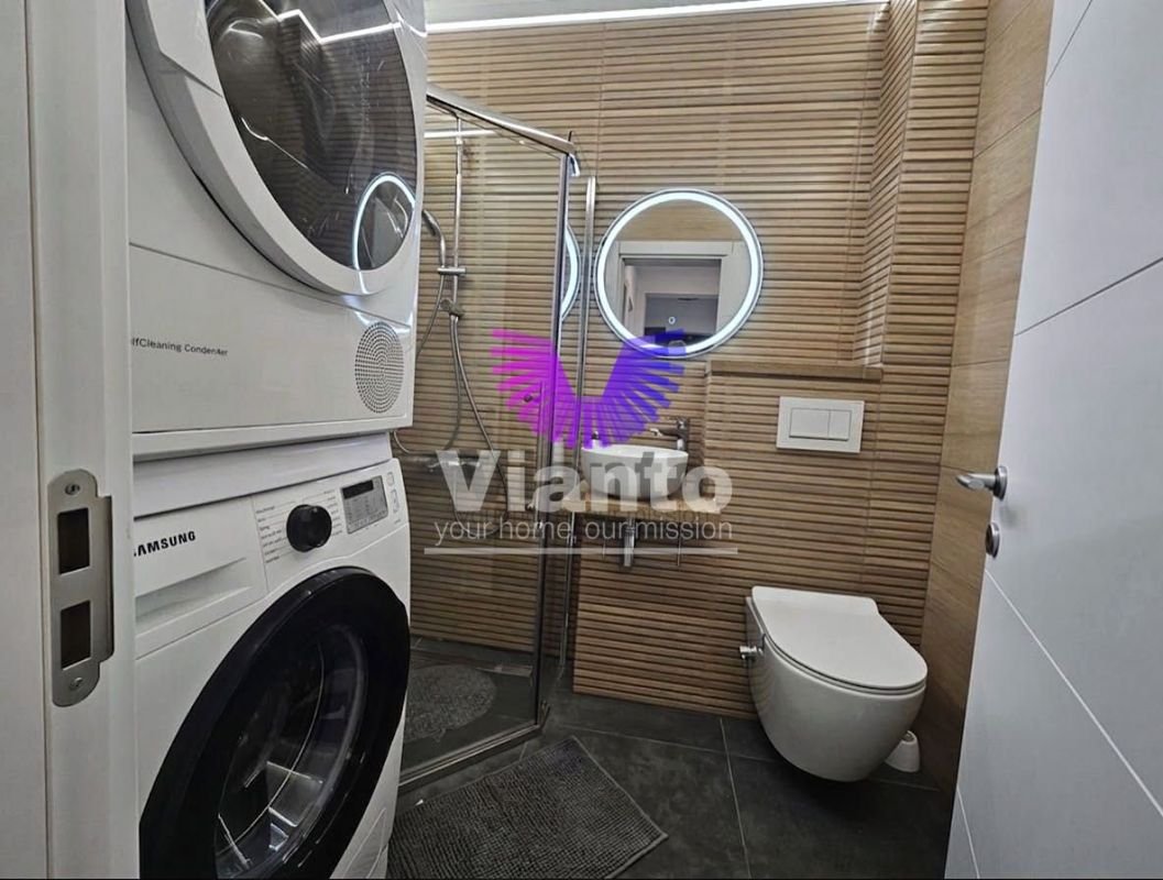 cff57f77cf664c0c9830fd5c58d50328 Apartament 3 camere | 2 bai | Prima inchiriere | Gara | Sibiu