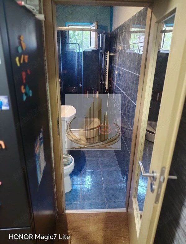 Apartament 2 camere | Calea Șagului | Etaj 1 | Zonă liniștită