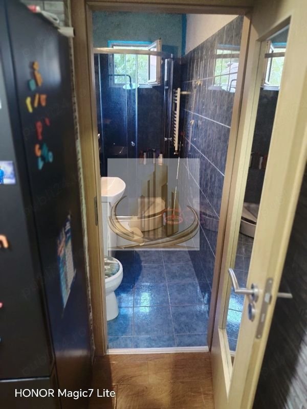 Apartament 2 camere | Calea Șagului | Etaj 1 | Zonă liniștită