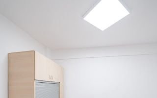 Stirbei Voda  spatiu de birouri parter 90 mp