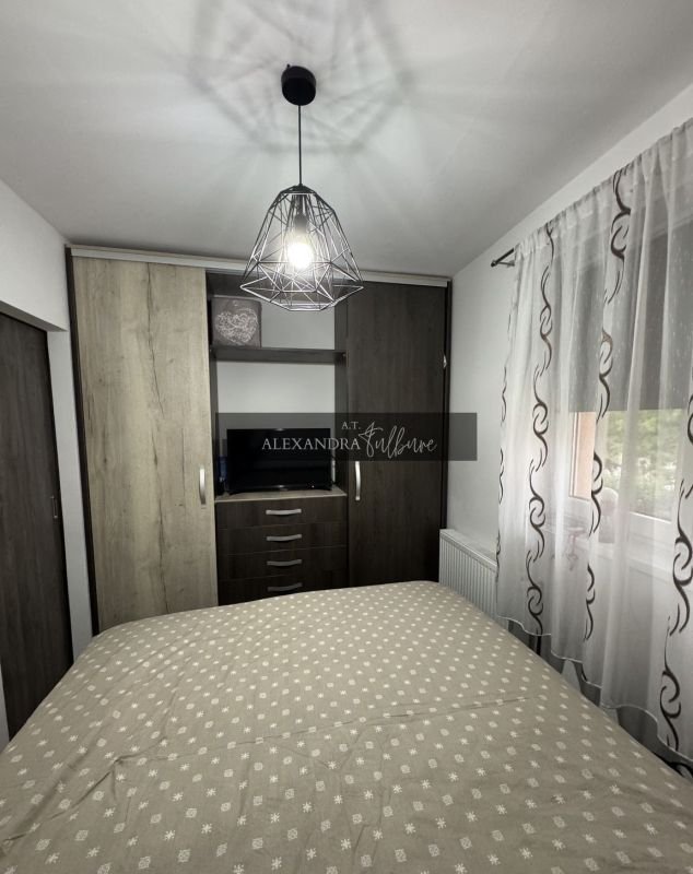 d0b1a85f71474e1c815b1a57b64d0201 Apartament 2 camere | Gheorgheni – Str. Alverna | Parter înalt