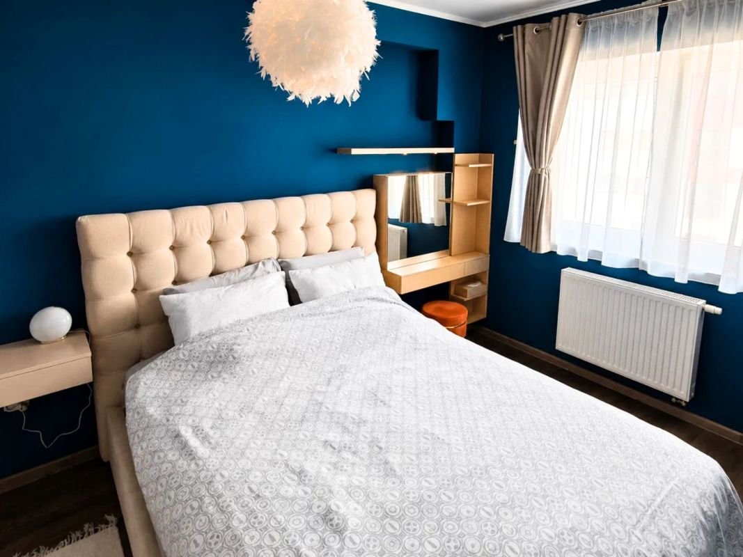 d125024d51734200a4a92d714f167e97 DUPLEX MODERN CU 3 CAMERE TERASĂ PARCARE ȘI BOXĂ CORESI