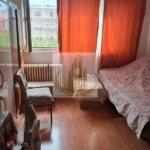 Garsonieră de vânzare UMT | 18 mp | Etaj 3
