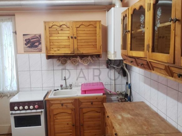 Vânzare apartament