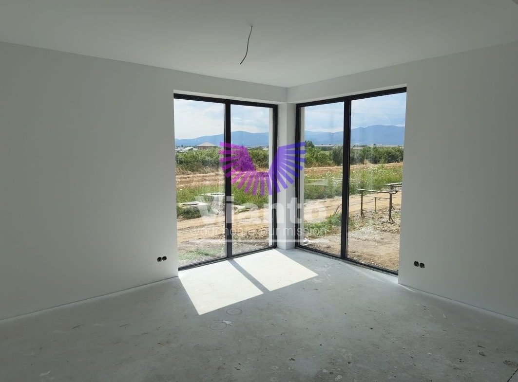 Casa 4 Camere 130mpu, 310 – Cristian