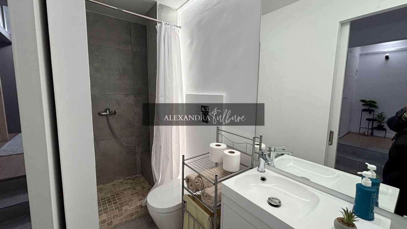 d16513a9b558433fa515dfd8faef4005 Apartament ultracentral de 41 mp utili, în imobil istoric – Ferdinand