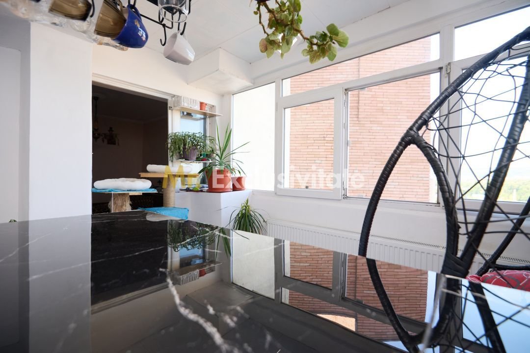 Apartament 4 camere ultracentral!!