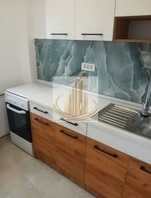 Garsonieră complet renovată | Prima închiriere | Totul nou